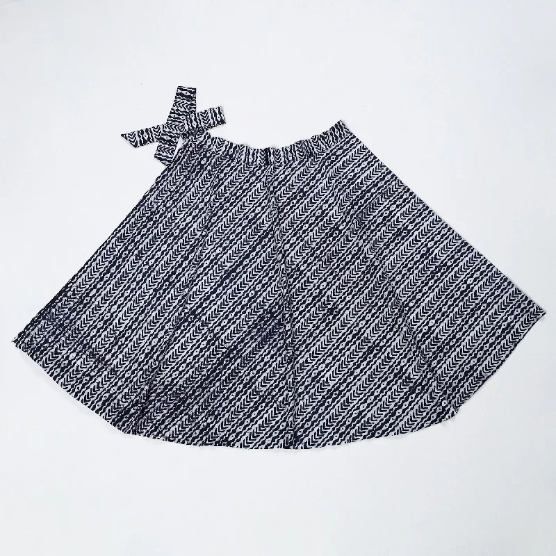 2024-372-1-12-hand-batik-printed-cotton-wrap-around-skirt-12