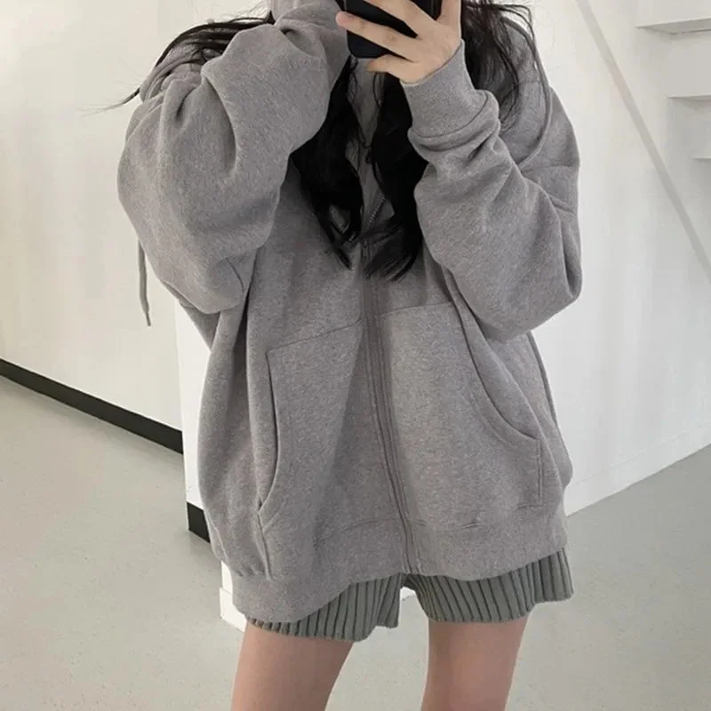 Gray2 / XL