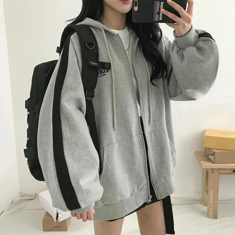 Gray Black2 / L