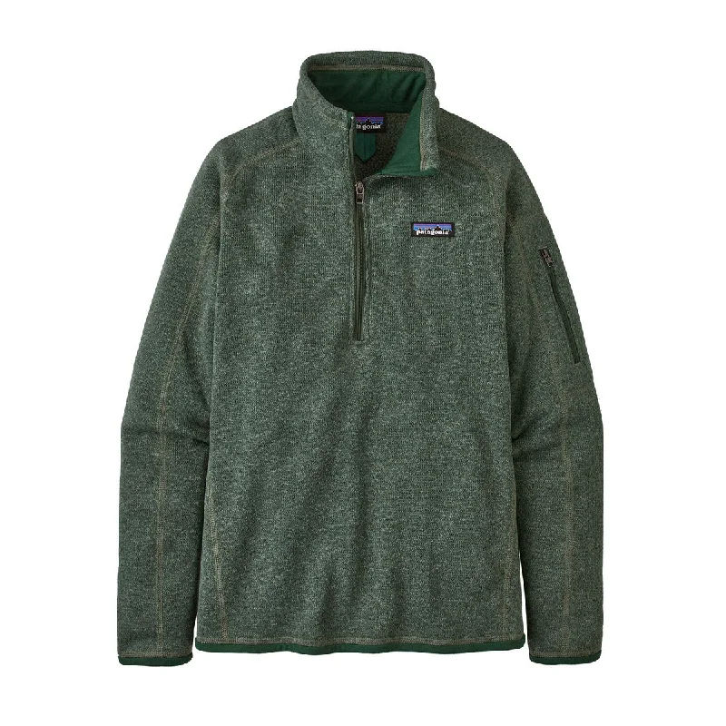 Hemlock Green / L