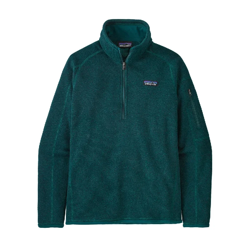 Dark Borealis Green / XXL