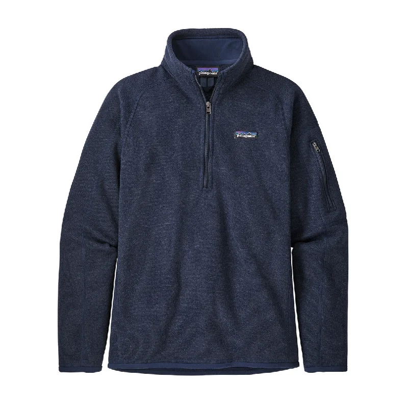 New Navy / M