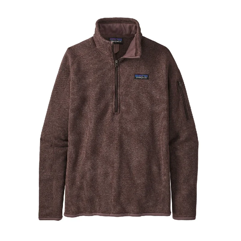 Dusky Brown / XL