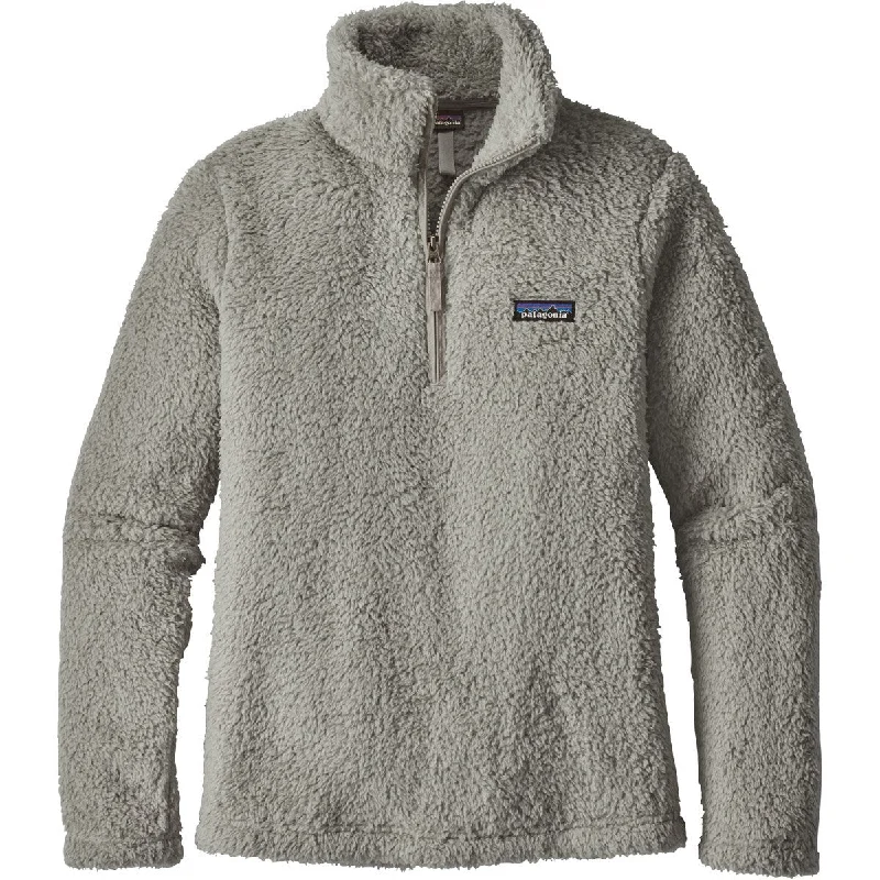 Women's Los Gatos 1/4 Zip Fleece