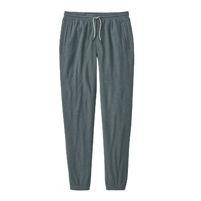 Women's Micro D Joggers