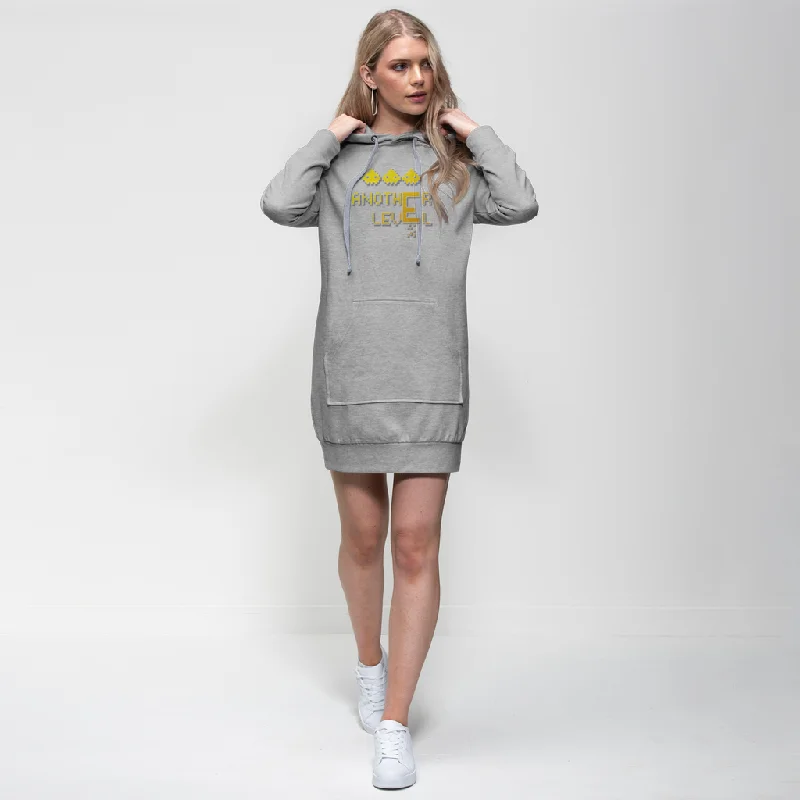 Light Grey / XXL