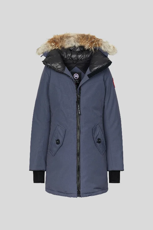 Rosemont Parka