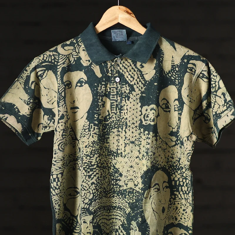 477281-136-bindaas-natural-dyed-art-block-print-polo-collar-t-shirt-in-pure-cotton