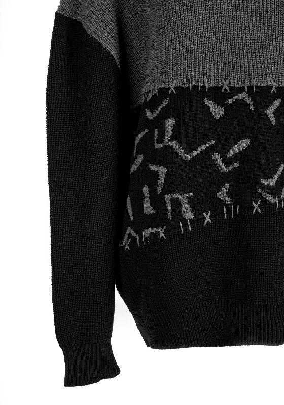 abstract-longline-jumper