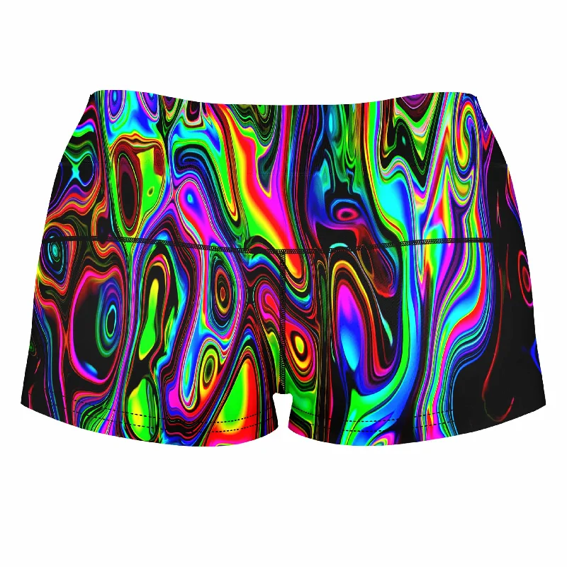 acid-drop-high-waisted-womens-shorts