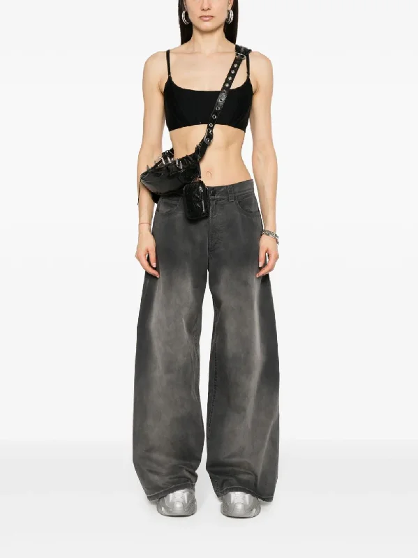 alexander-wang-five-pocket-pants-pants-600049222blk