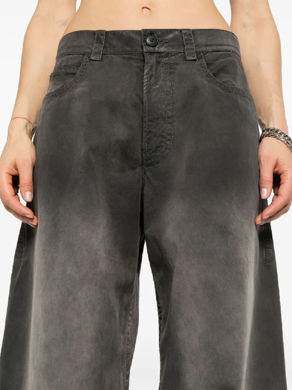 alexander-wang-five-pocket-pants-pants-600049222blk