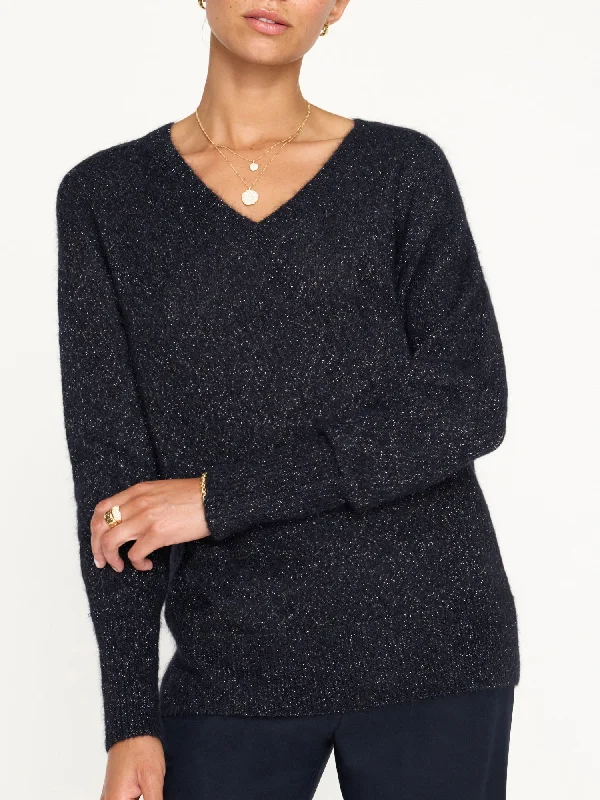 allery-v-neck-sweater-baltic-metallic-navy