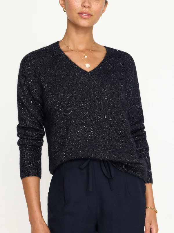 allery-v-neck-sweater-baltic-metallic-navy