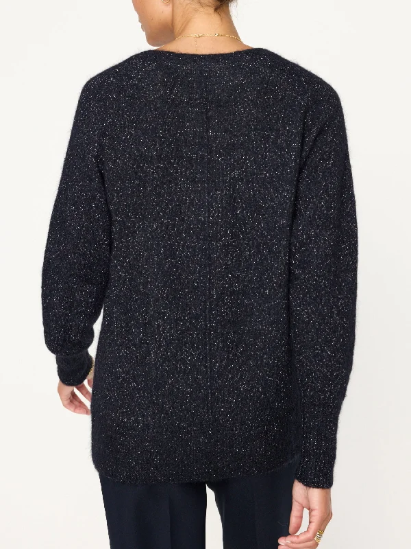 allery-v-neck-sweater-baltic-metallic-navy