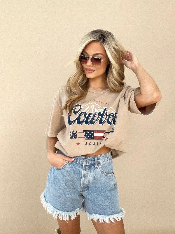 american-cowboy-graphic-tee