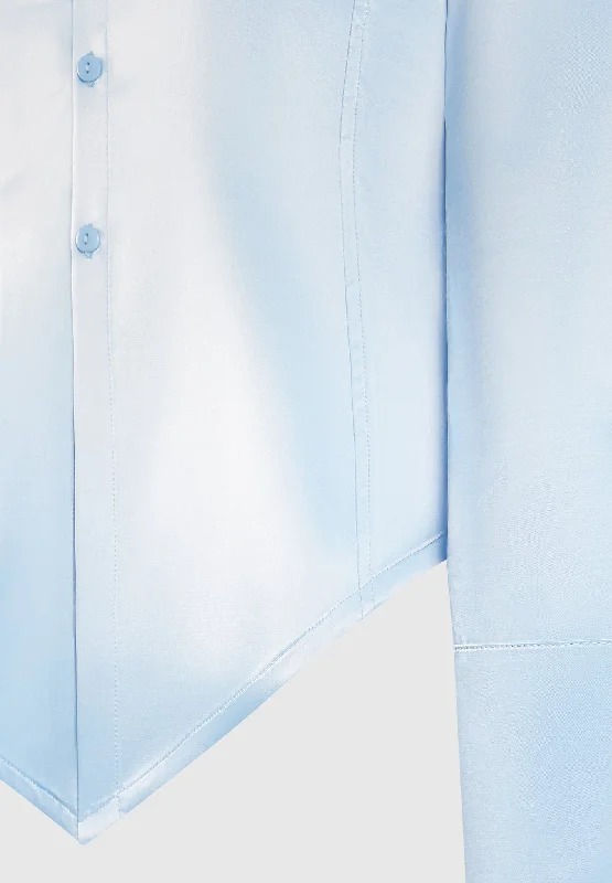 angled-satin-shirt-blue