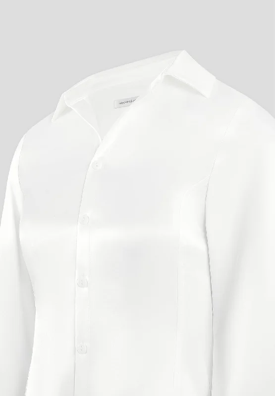 angled-satin-shirt-white