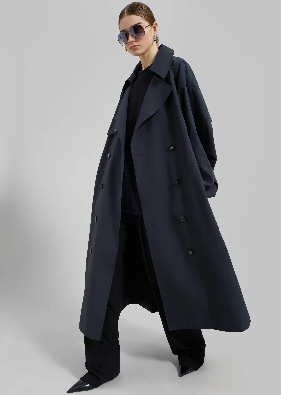 anika-double-breasted-trench-coat-navy