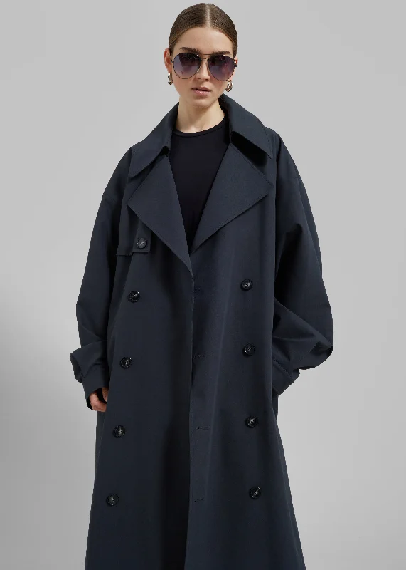 anika-double-breasted-trench-coat-navy