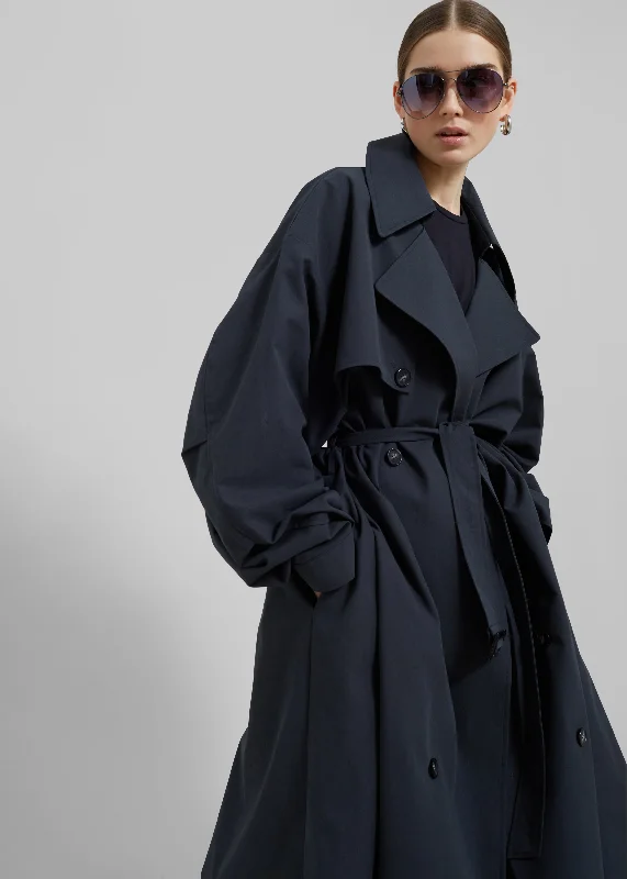 anika-double-breasted-trench-coat-navy