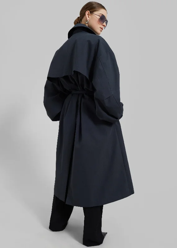 anika-double-breasted-trench-coat-navy