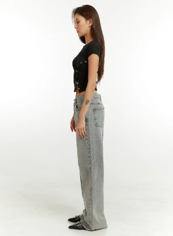 asymmetrical-buttoned-crop-top-cu424