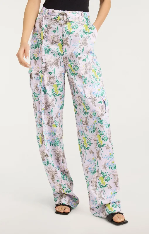 avianna-pant-in-pastel-multi