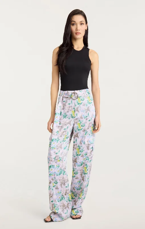 avianna-pant-in-pastel-multi