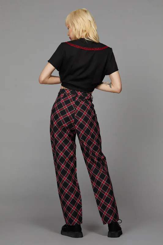 batty-goth-tartan-pant