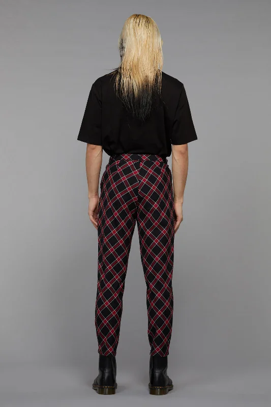 batty-goth-tartan-pant