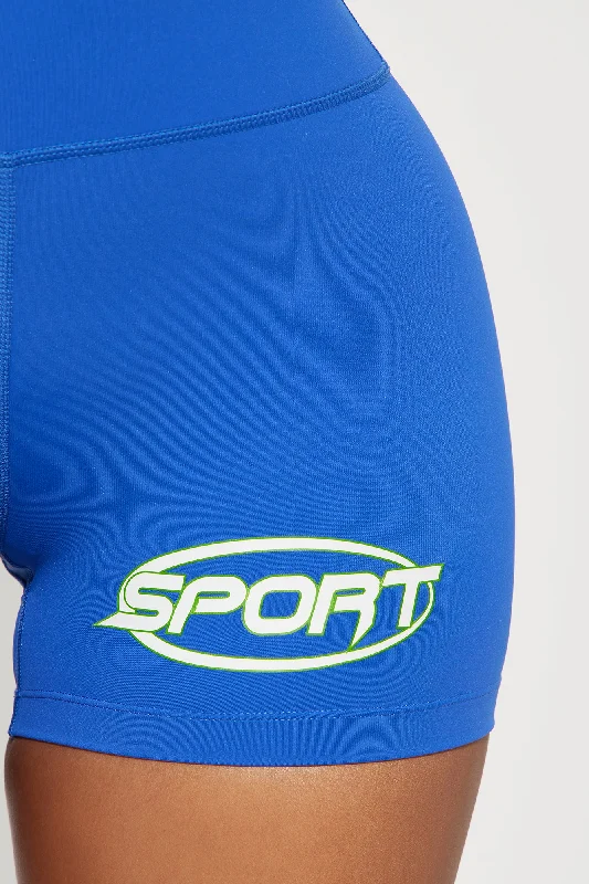 be-a-good-sport-active-short-cobaltblue