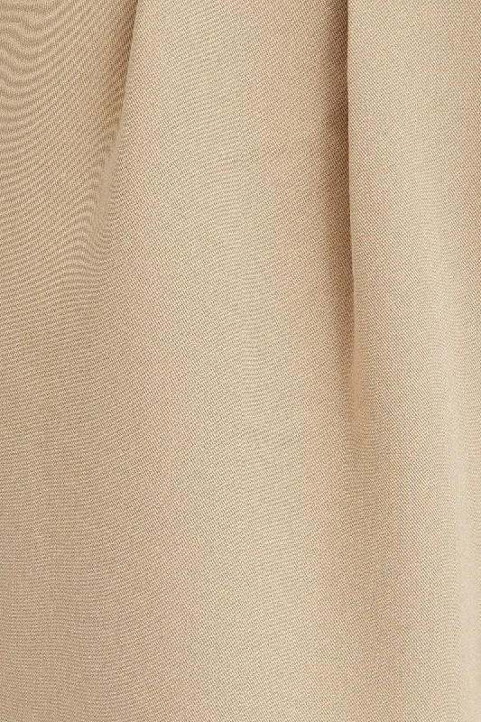 beige-wide-leg-pants-tailored-low-rise-bt3507-43p-1