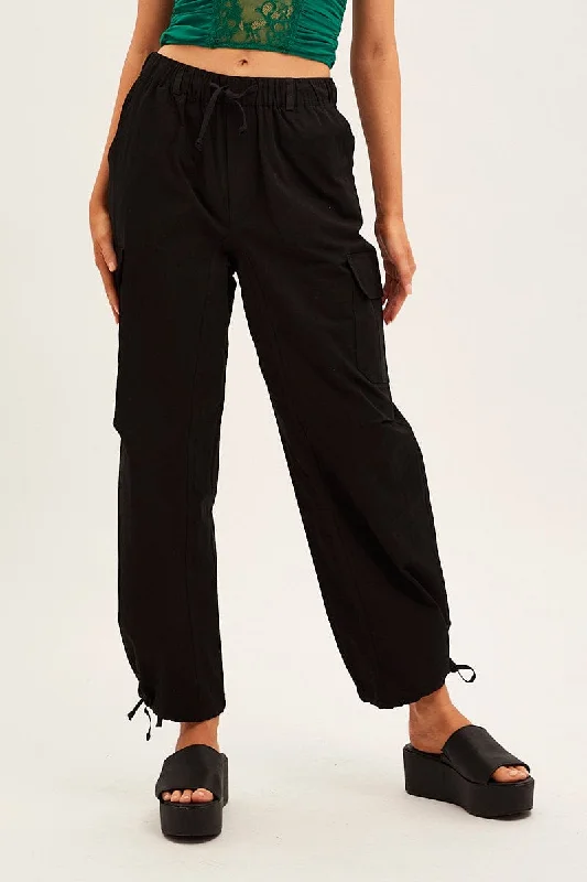 black-cargo-pants-relaxed-wide-leg-bt12702-f3-3