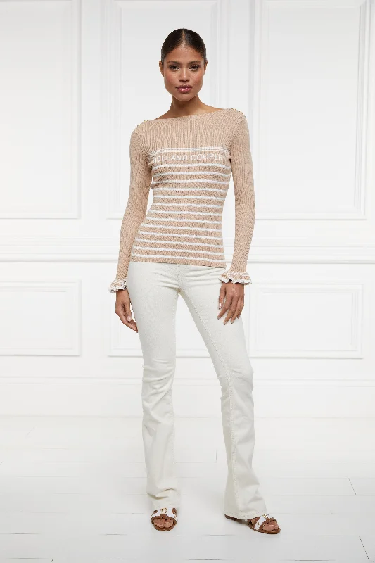 bretton-boat-neck-knit-light-camel