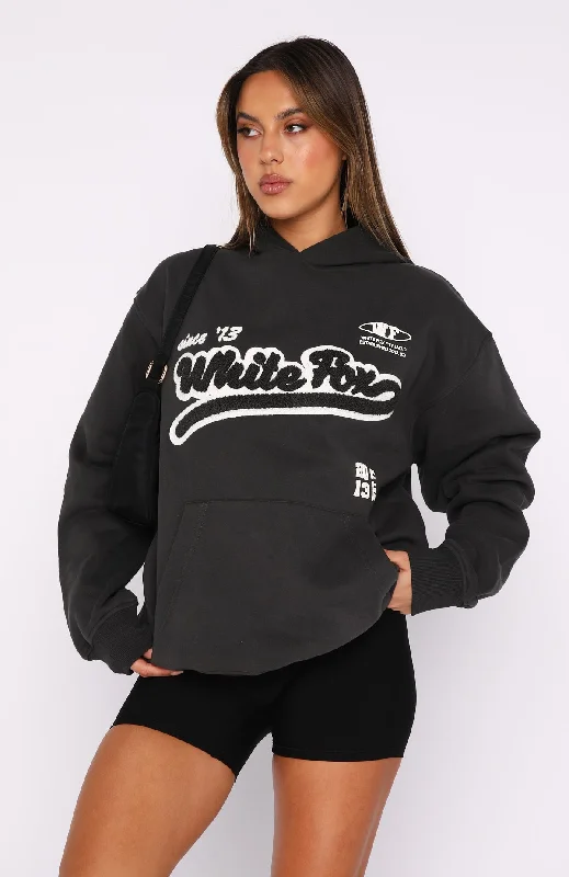 bring-you-around-oversized-hoodie-charcoal