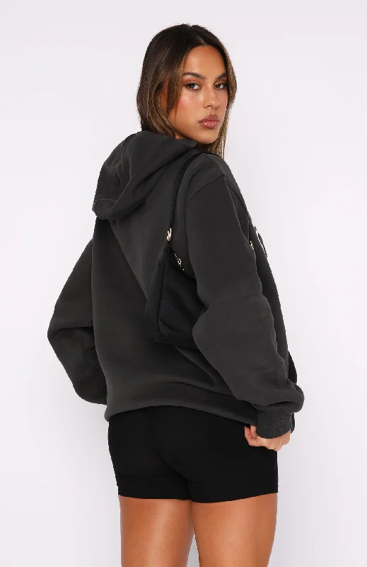 bring-you-around-oversized-hoodie-charcoal