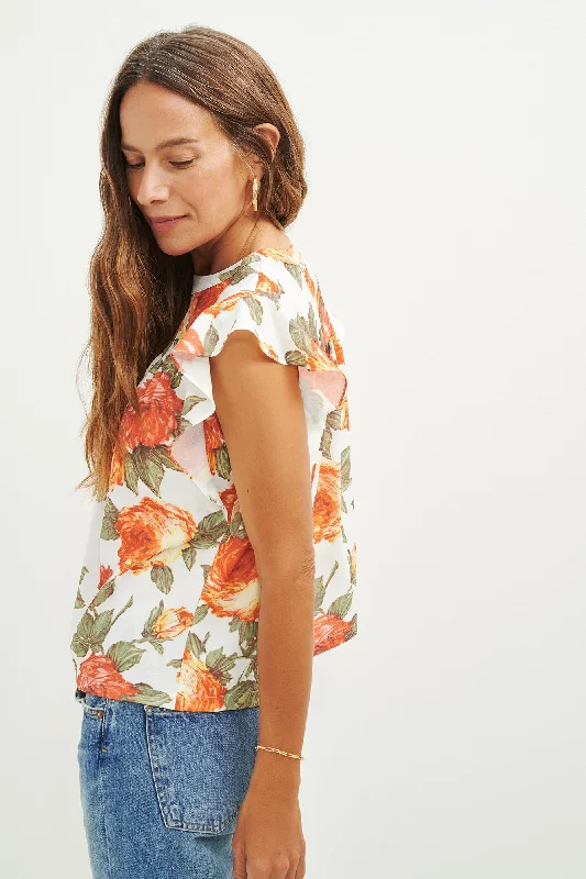 calla-upcycled-blouse-seville-floral-resale