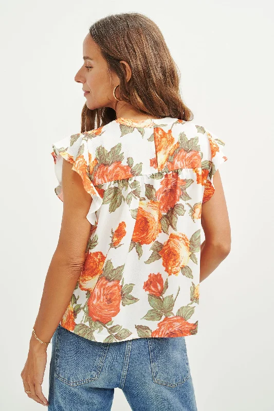 calla-upcycled-blouse-seville-floral-resale