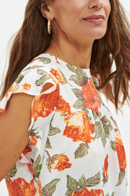 calla-upcycled-blouse-seville-floral-resale