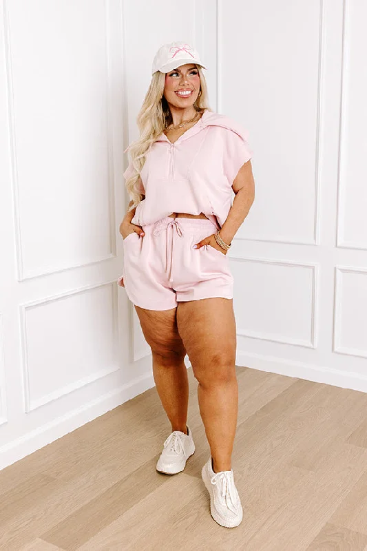 casual-comfort-high-waist-shorts-in-light-pink-curves