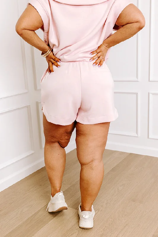 casual-comfort-high-waist-shorts-in-light-pink-curves