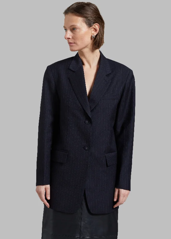 cedric-open-back-blazer-navy-stripe