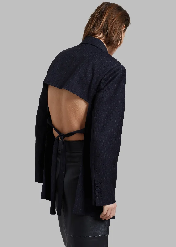 cedric-open-back-blazer-navy-stripe