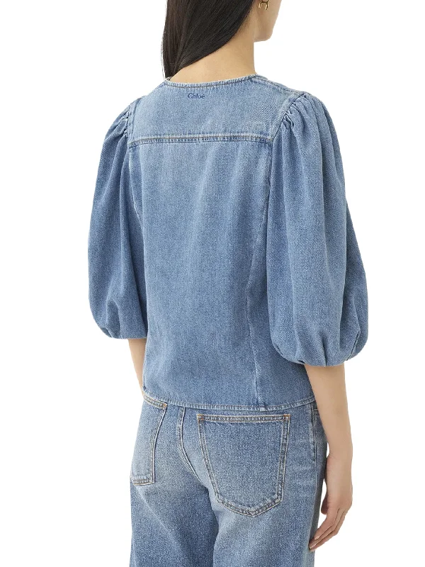 chloe-_shirt-recycled-cotton-linen-chloe-denim_blue_chc24sdh11152-470foggyblue