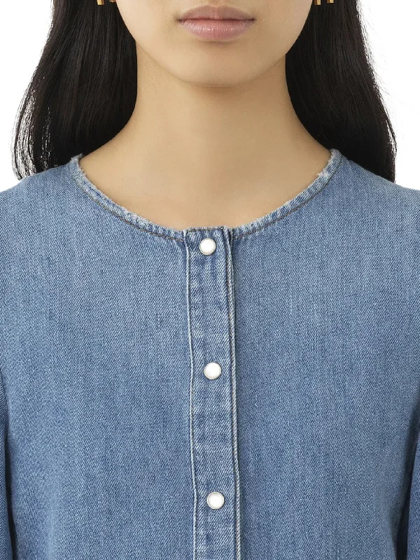 chloe-_shirt-recycled-cotton-linen-chloe-denim_blue_chc24sdh11152-470foggyblue