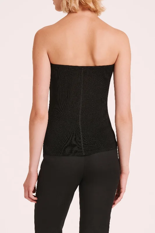 clea-knit-bodice-black