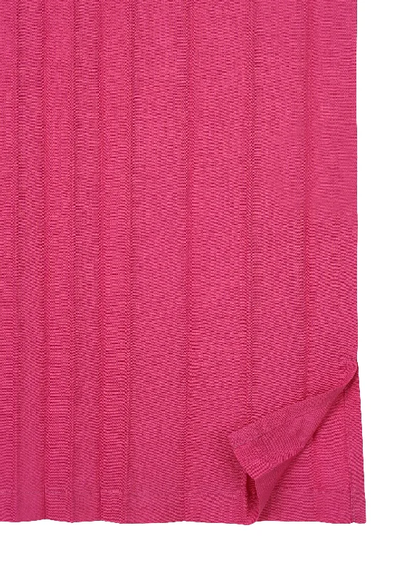 color-pleats-top