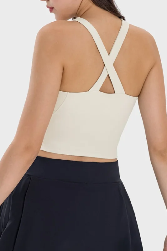 crisscross-grecian-neck-active-cami