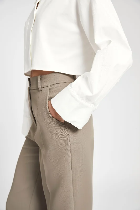 cropped-formal-shirt-white